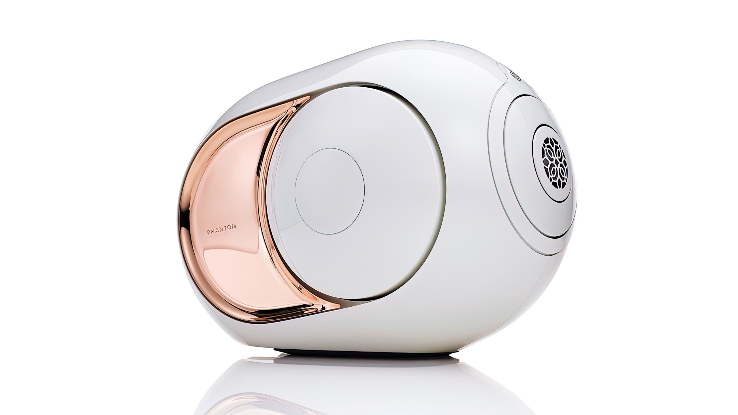 Devialet Phantom I