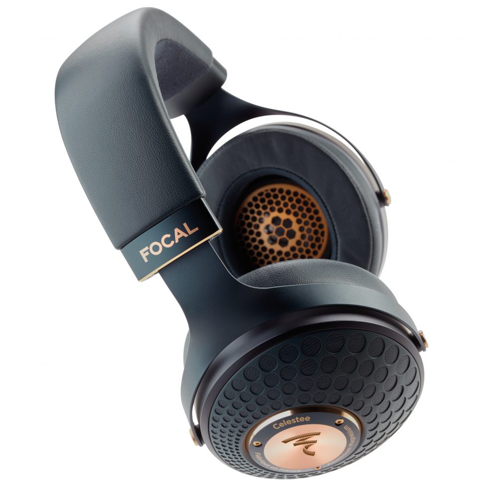 Focal Celestee(2)