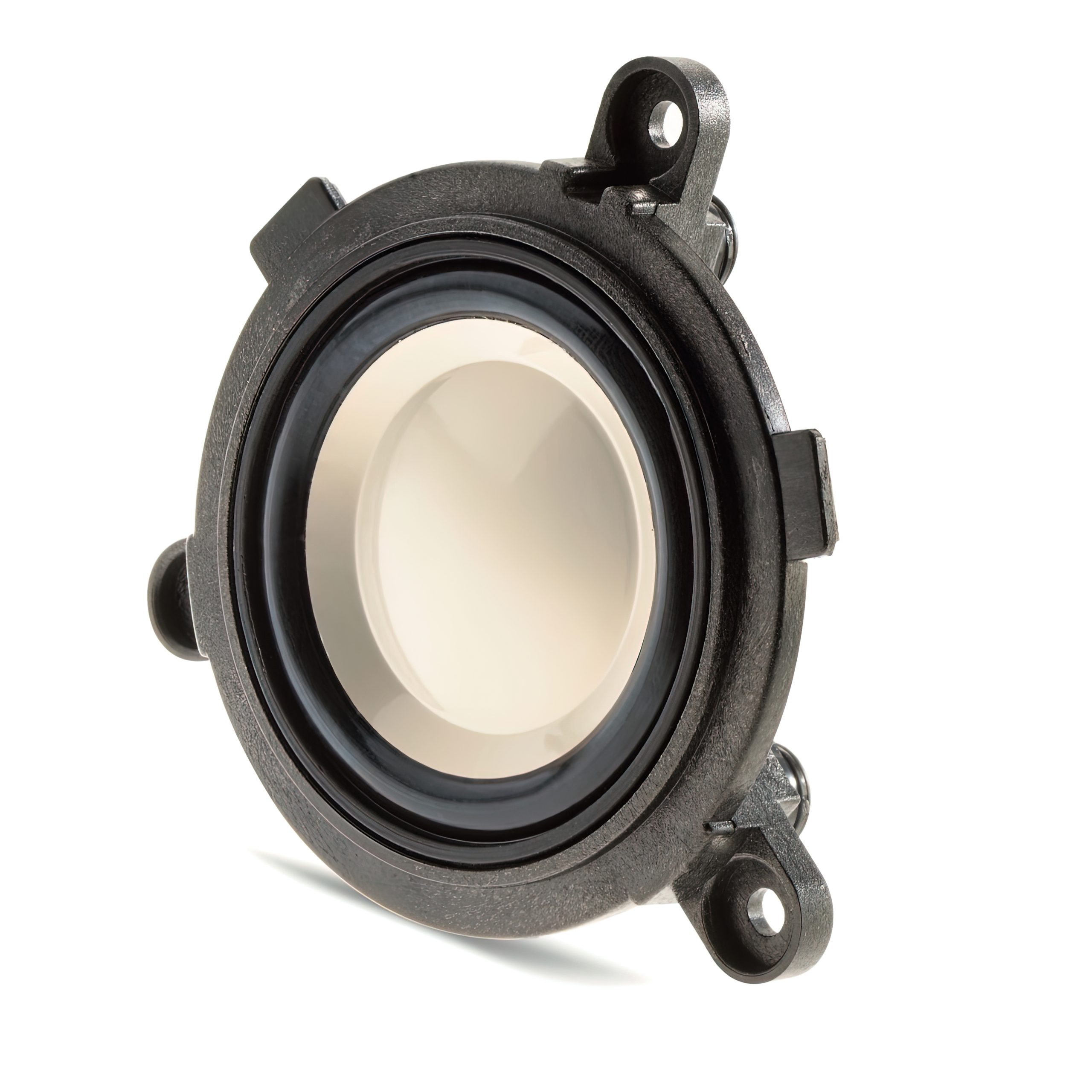 Focal Clear MG – nu med magnesium 2 Focal Clear MG diaphragm gigapixel art width 3840px scaled