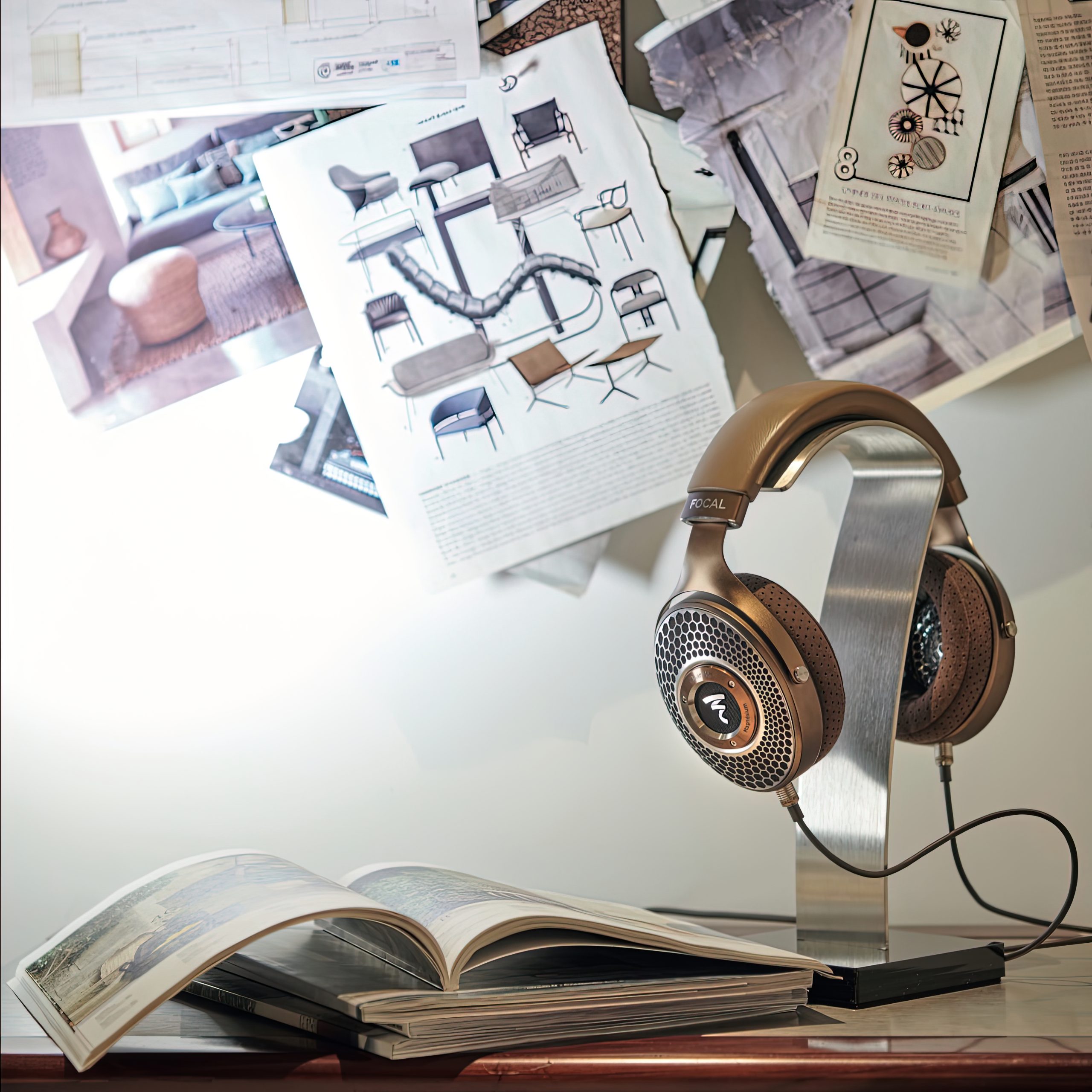 Focal Clear MG – nu med magnesium 4 Focal Clear MG lifestyle-gigapixel-art-width-3840px