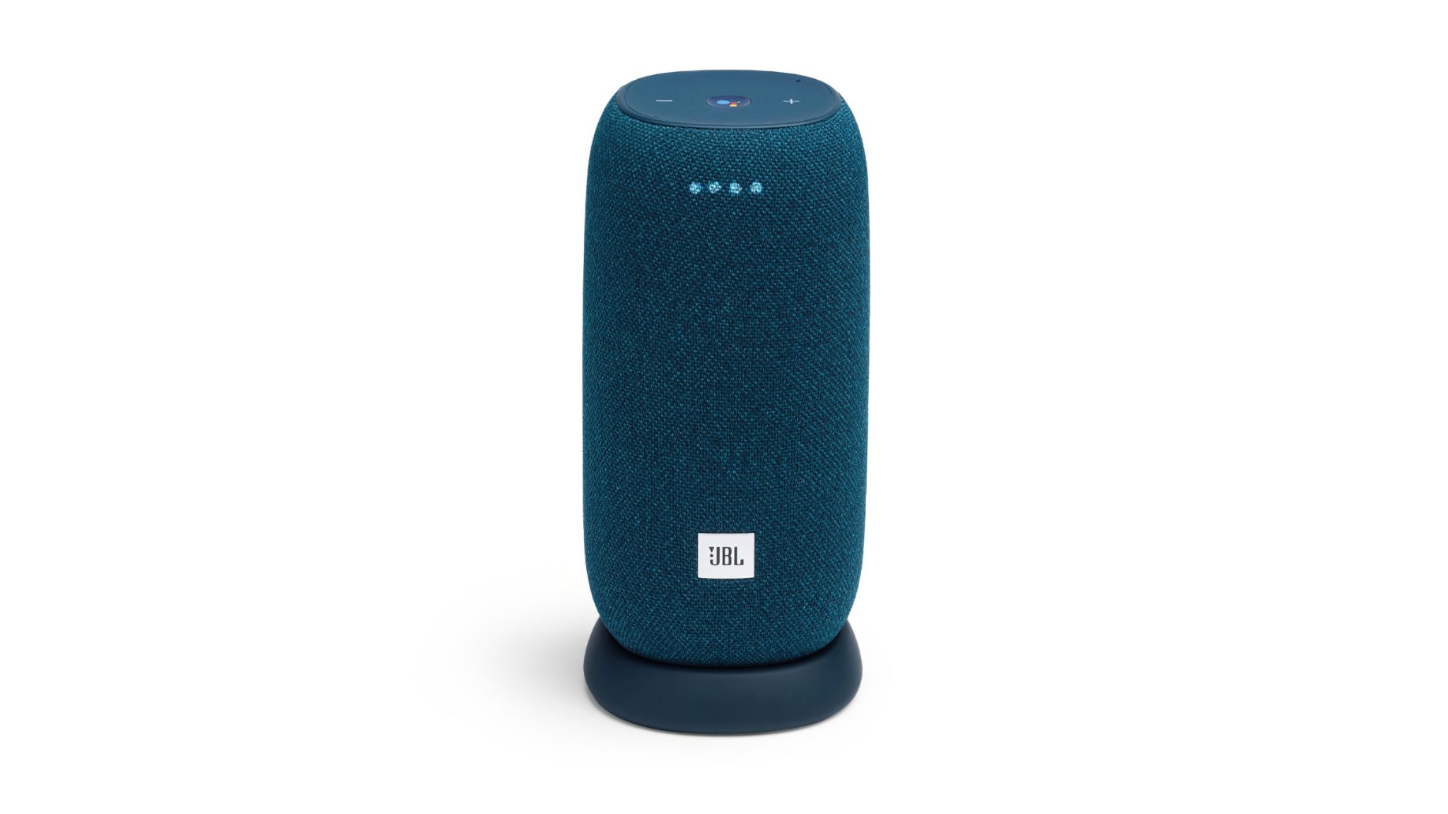 TEST: JBL Link Portable – Både smart og bærbar