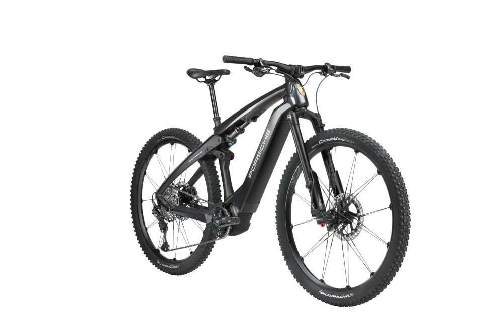 Porsche_eBike_CROSS_angle_view_front_scaled