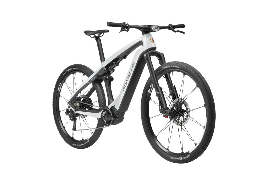 Porsche_eBike_SPORT_angle_view_front_scaled