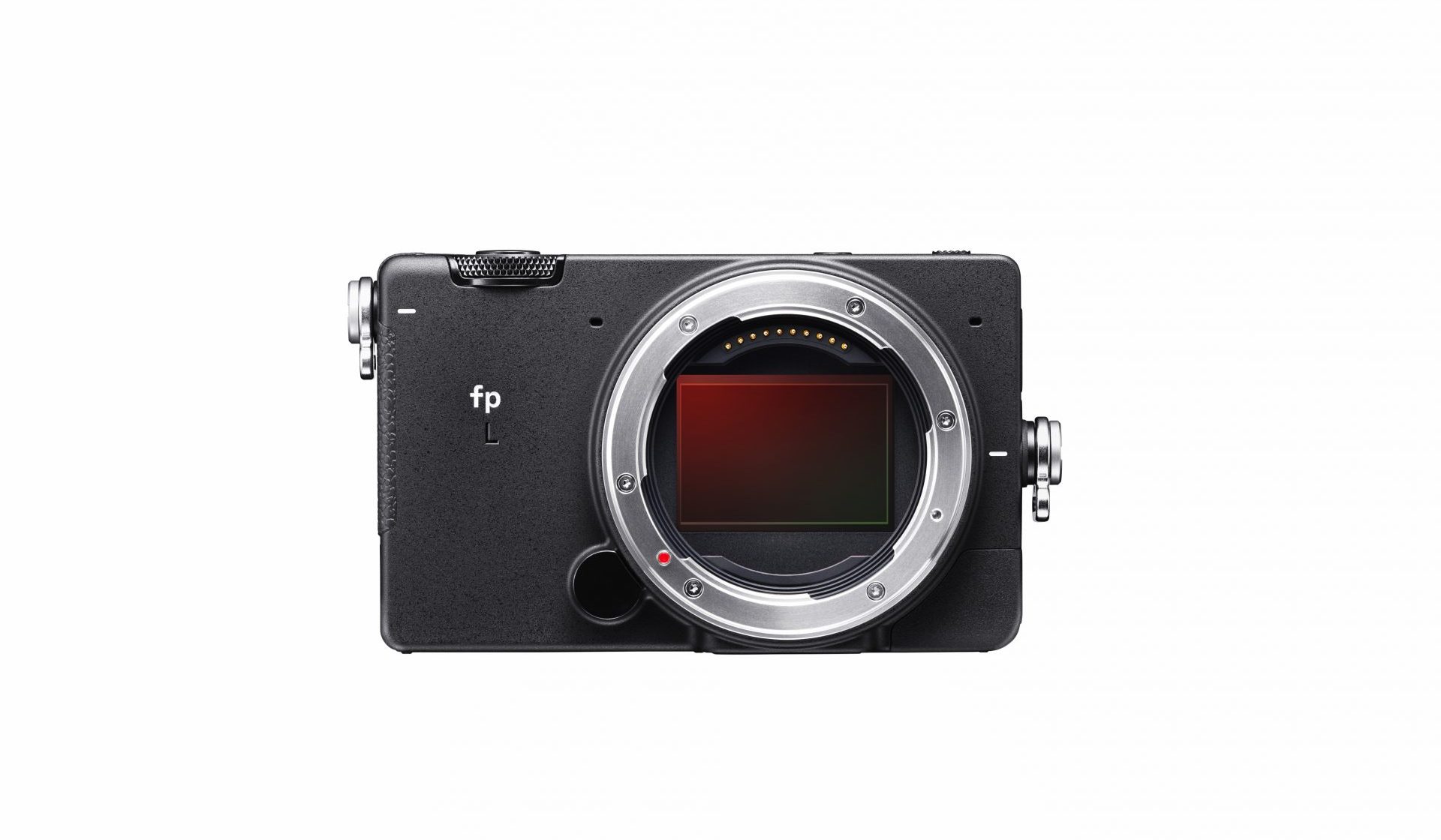 Sigma fp L