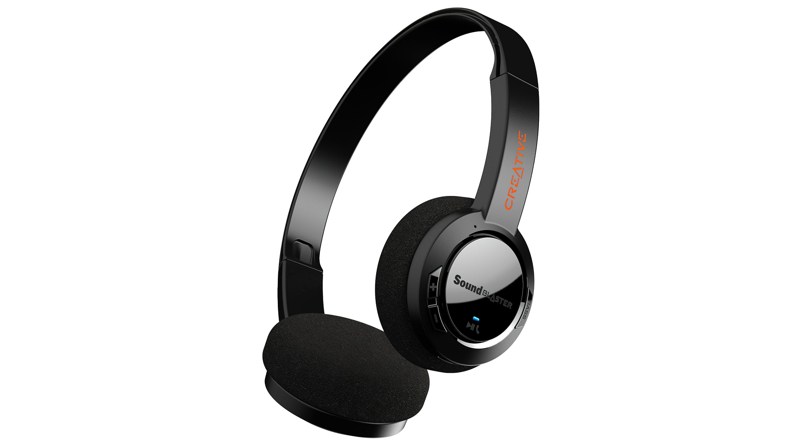 Fjærlette og billige hodetelefoner fra Creative 1 Sound Blaster JAM V2-gigapixel-standard-width-3840px
