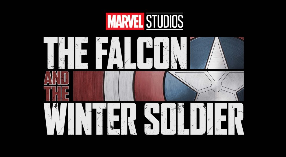 The Falcon and The Winter Soldier, sesong 1, eps. 1_8