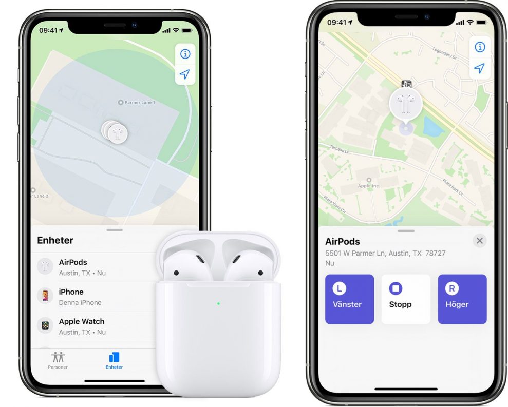 Har Samsungs økosystem nådd igjen Apples? 7 Har Samsungs økosystem nådd igjen Apples? 7
