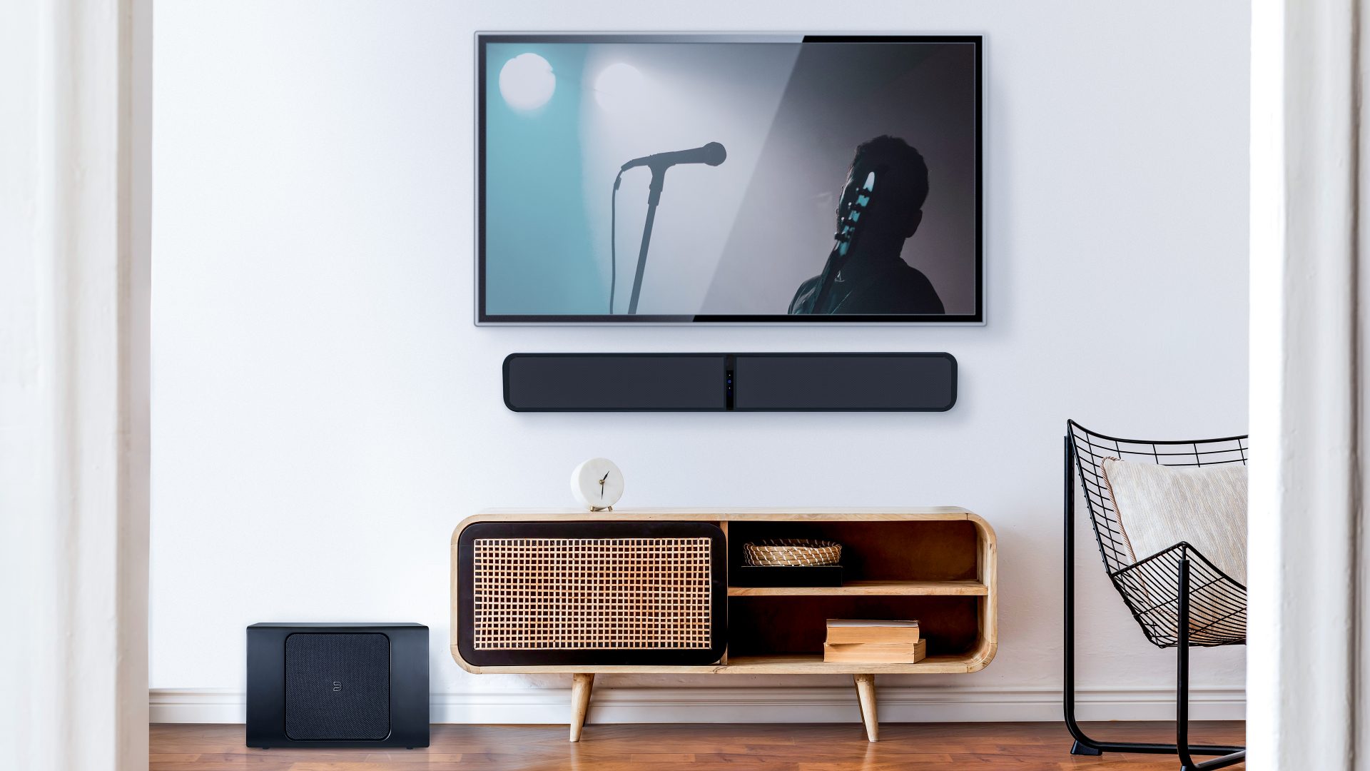 bluesound pulse soundbar plus SPREAD(2)