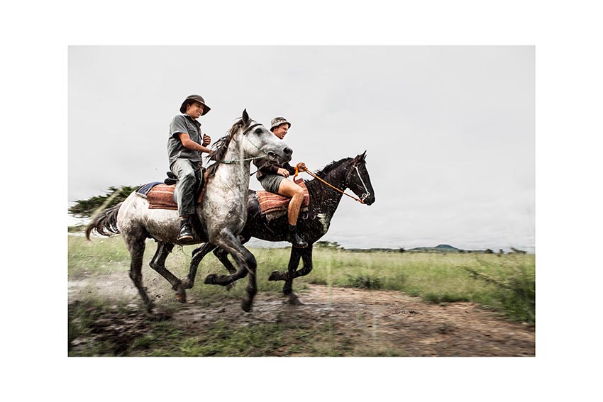 Sony World Photography Awards 2021 vinnere 9