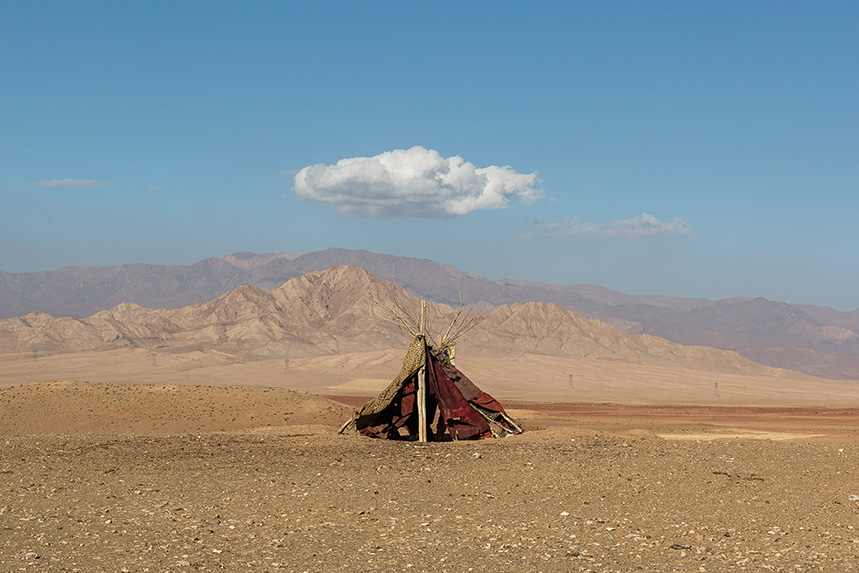 Sony World Photography Awards 2021 vinnere 5