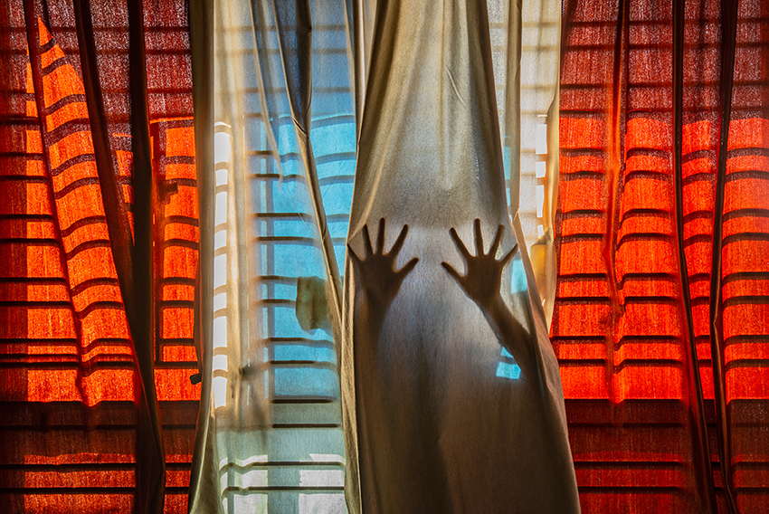 Sony World Photography Awards 2021 vinnere 7