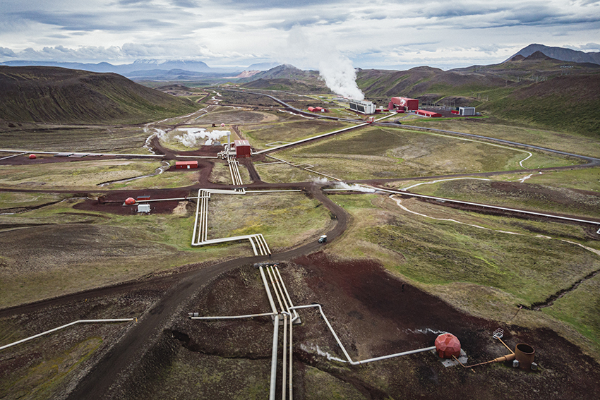 Sony World Photography Awards 2021 vinnere 4