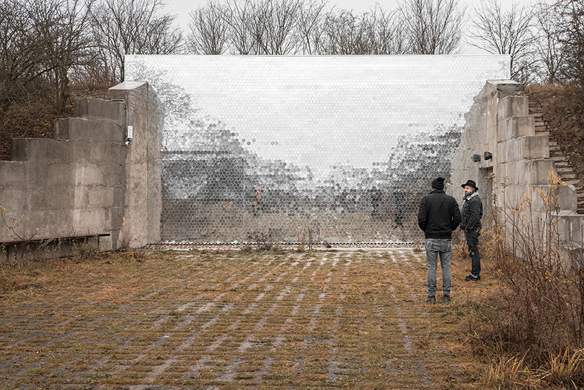 Sony World Photography Awards 2021 vinnere 2