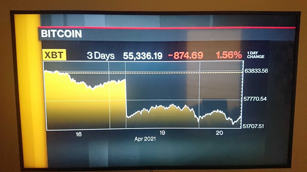 Bloomberg 1