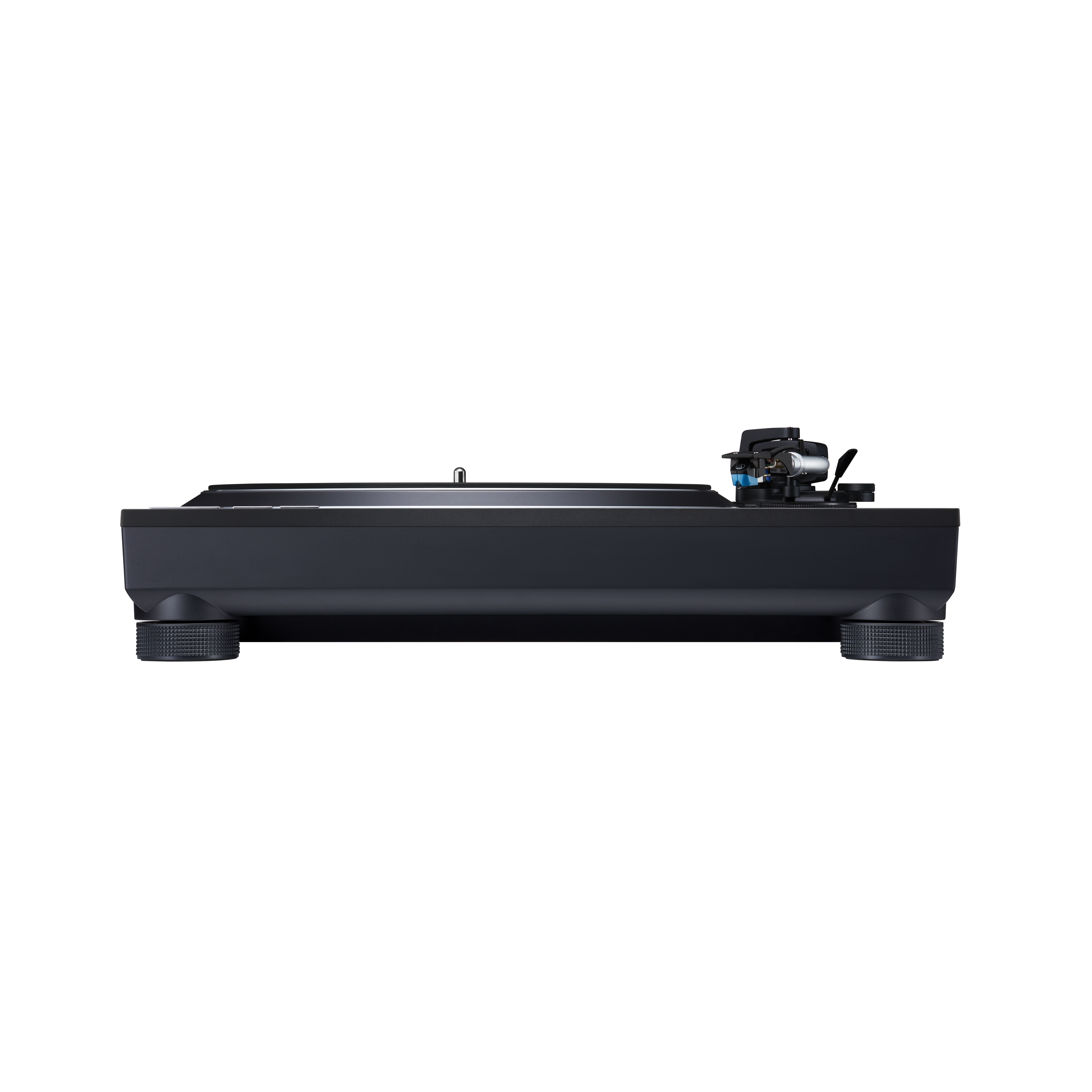Technics SL-100C 2 Direct Drive Turntable System SL 100C 03