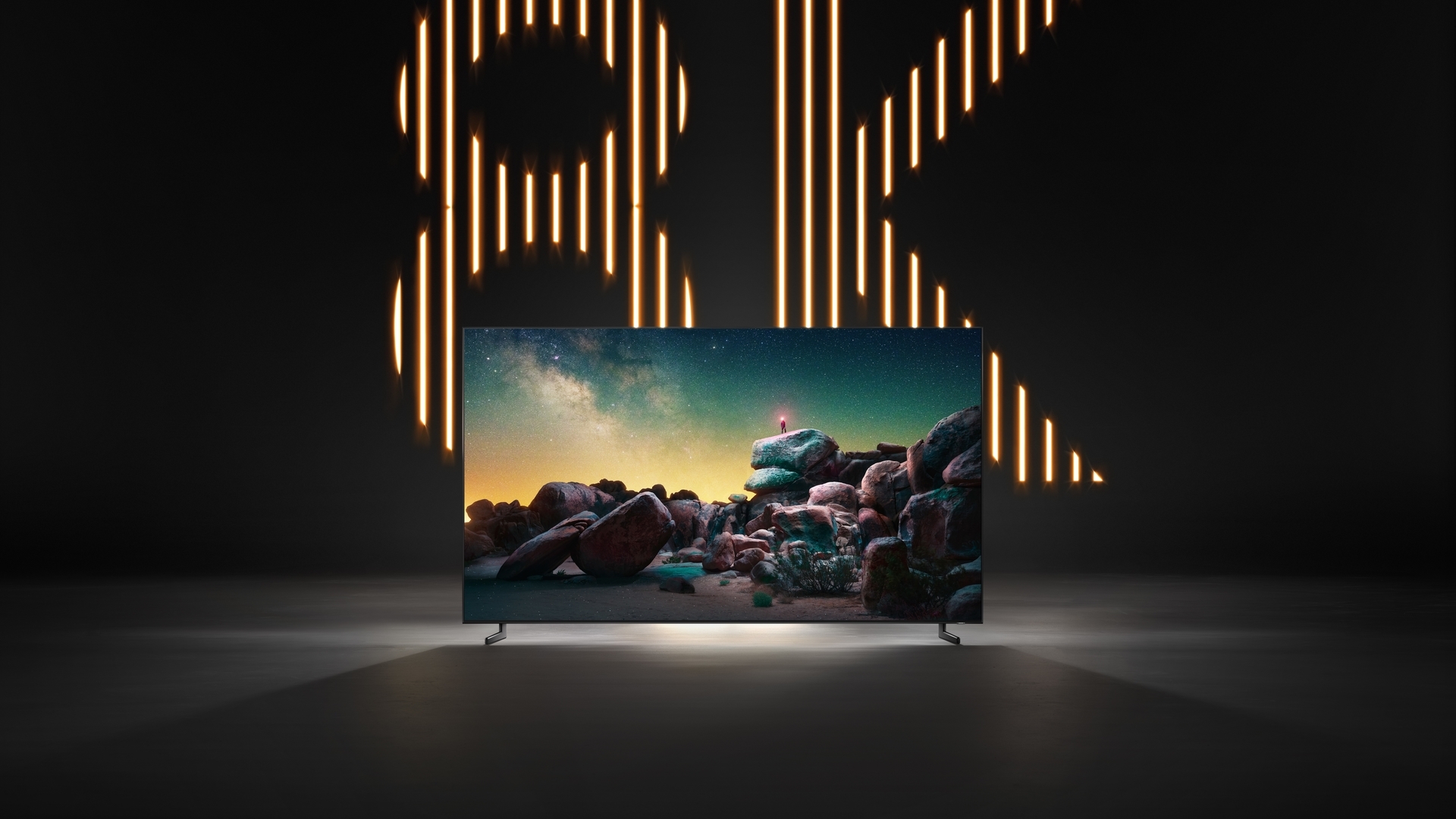 Nye EU-regler kan bety slutten for 8K-TV