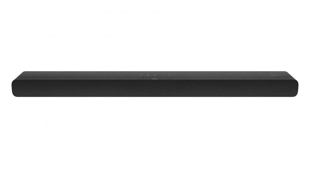 TCL TS8132 soundbar