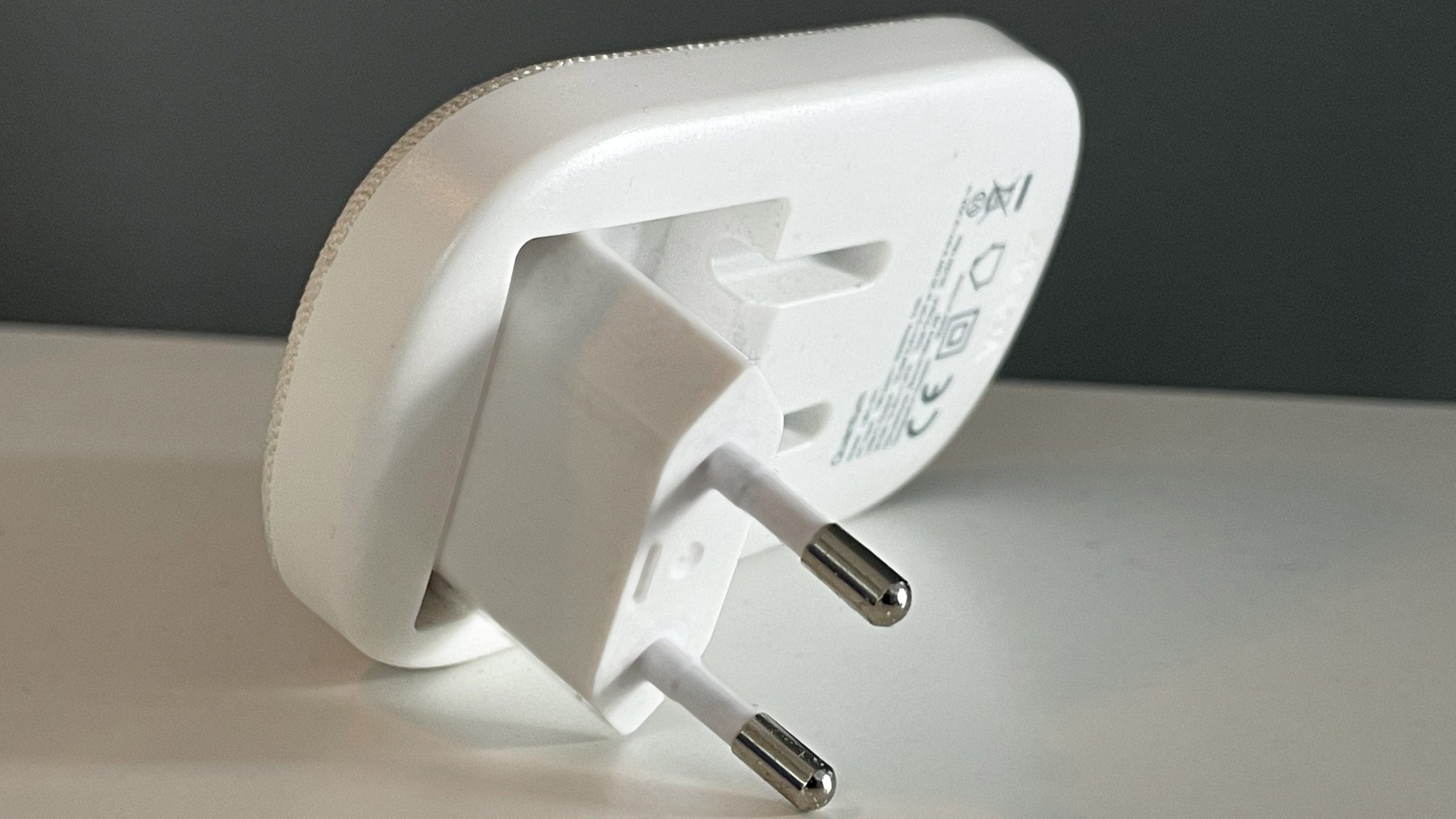 Volutz Quantum 20W