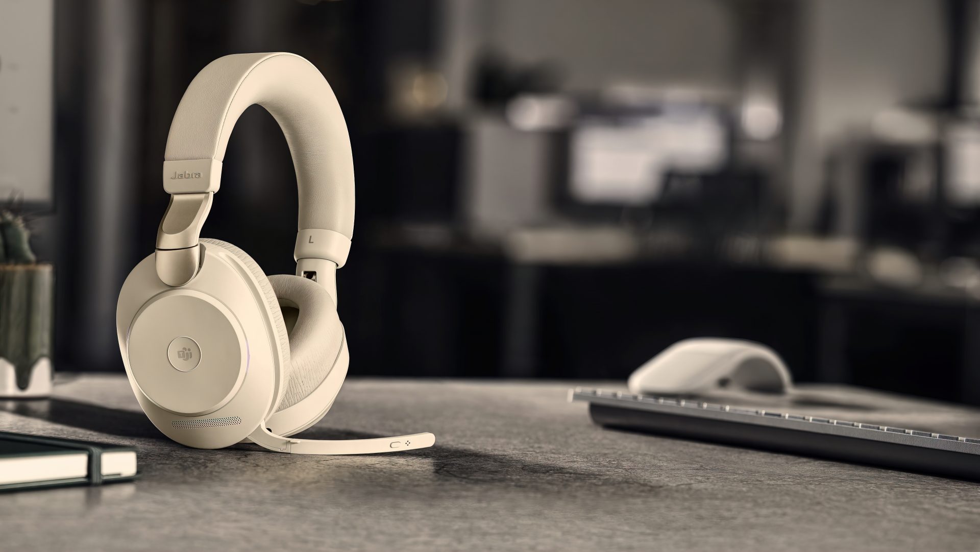 Jabra Evolve2 85