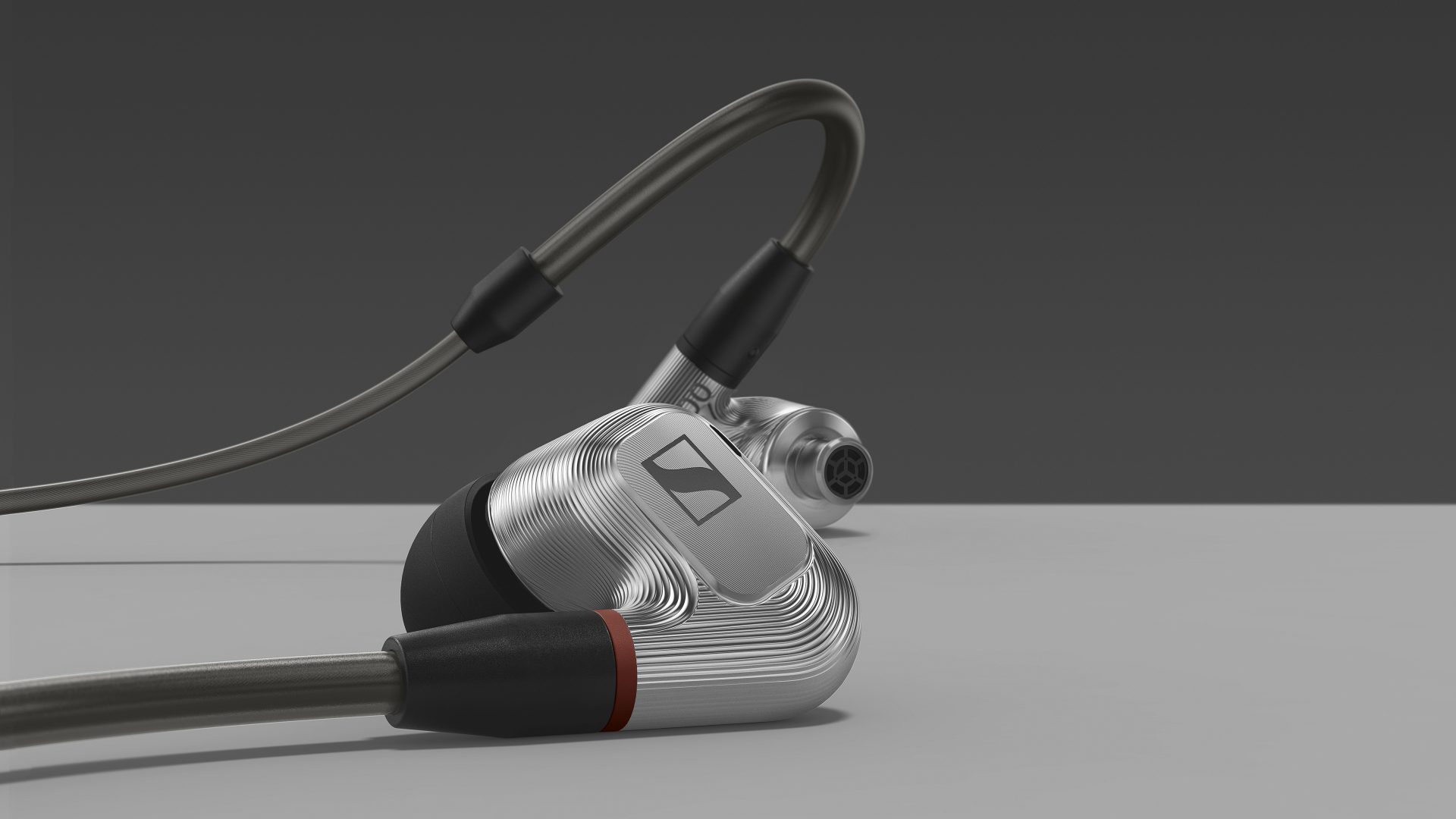 Sennheiser IE 900