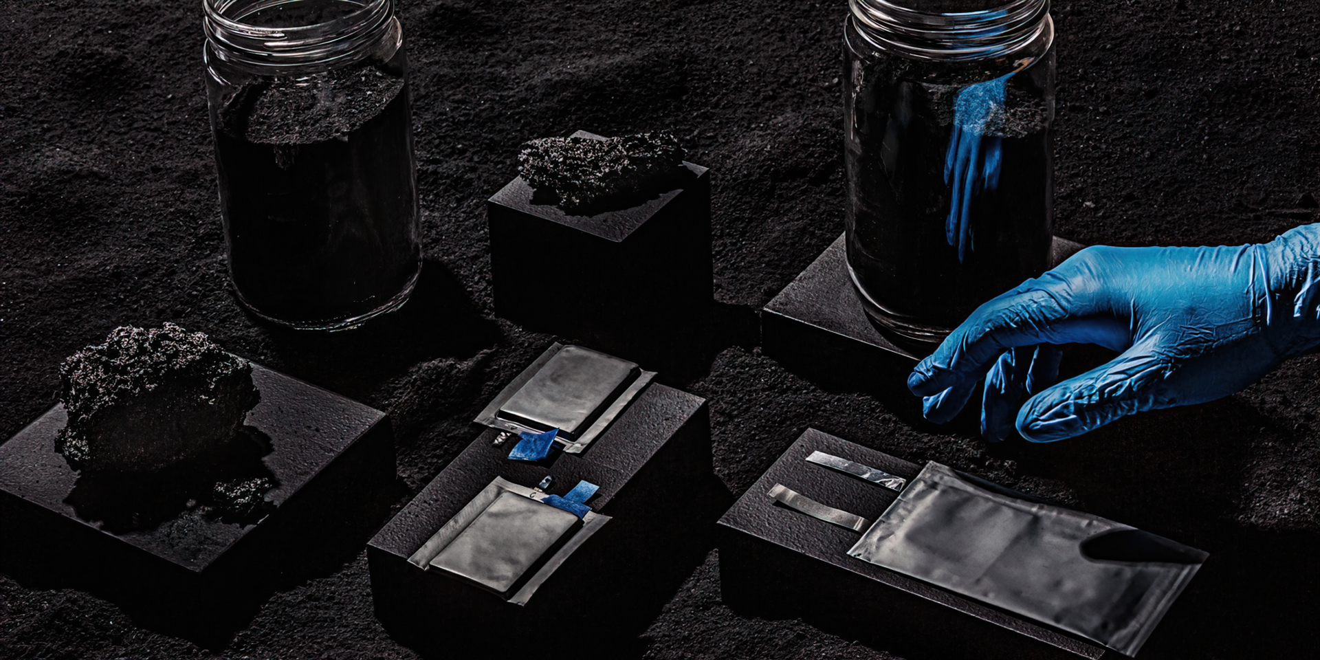 Литий и кремний. Кальций химический элемент. Реакция на силикаты. Характеристика химического элемента барий. Щелочные и земельно щелочноземельные металлы.