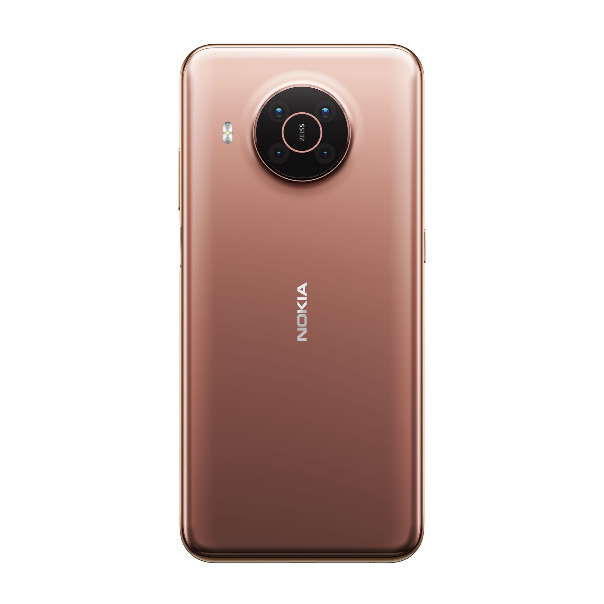 nokia_X20-back-midnight_sun