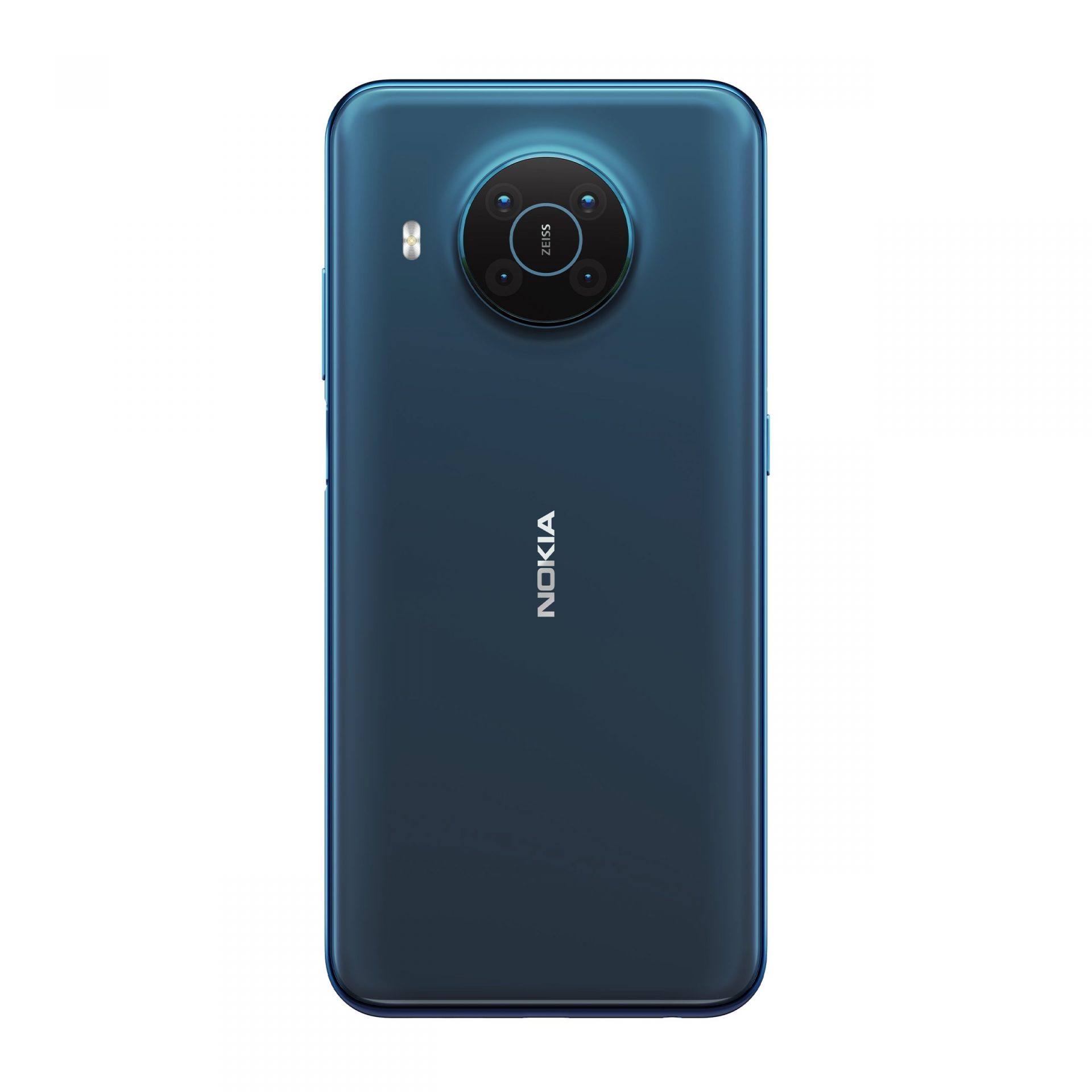 nokia_X20-back-nordic_blue