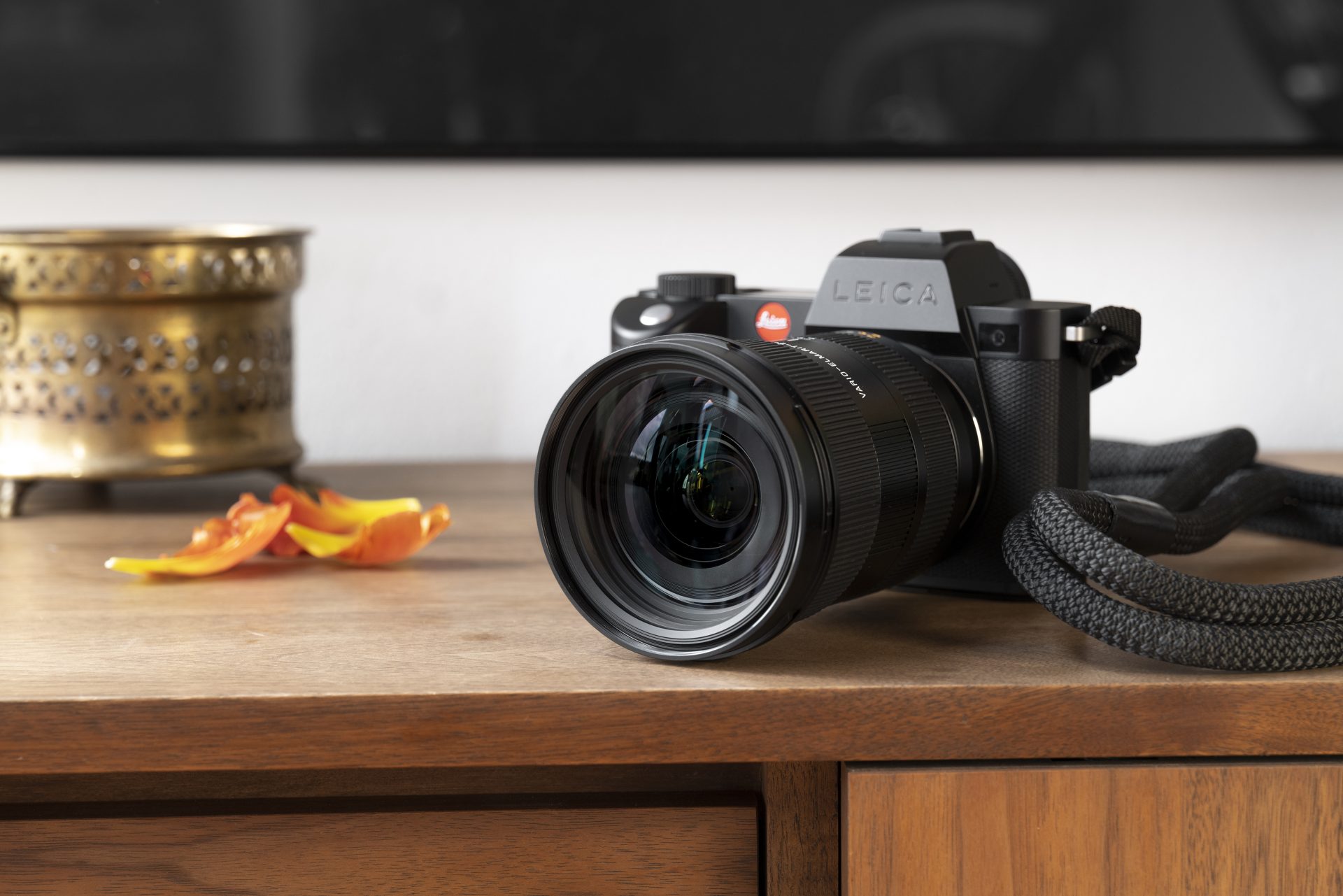 Leica Vario-Elmarit-SL 24–70mm f2.8 ASPH