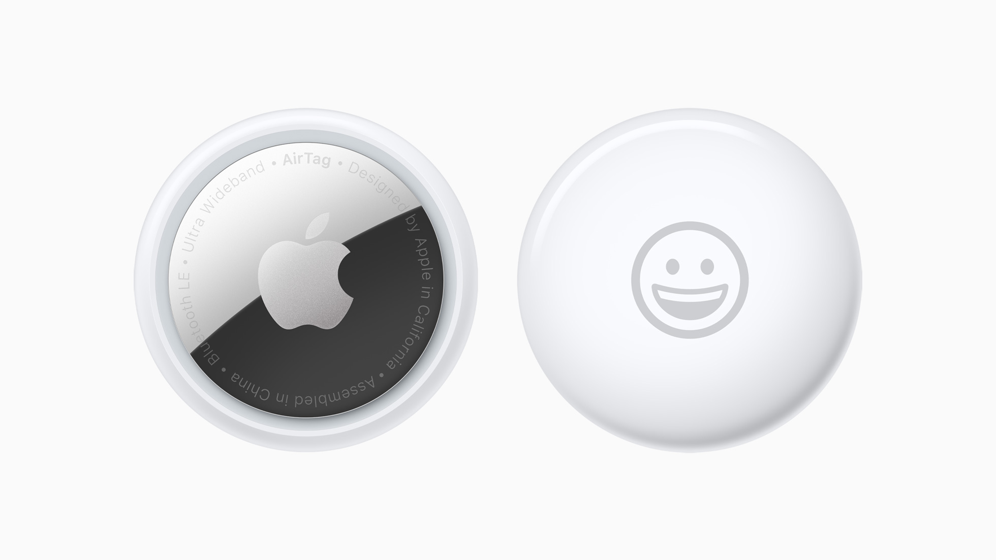 Sommergadgets 2021 18