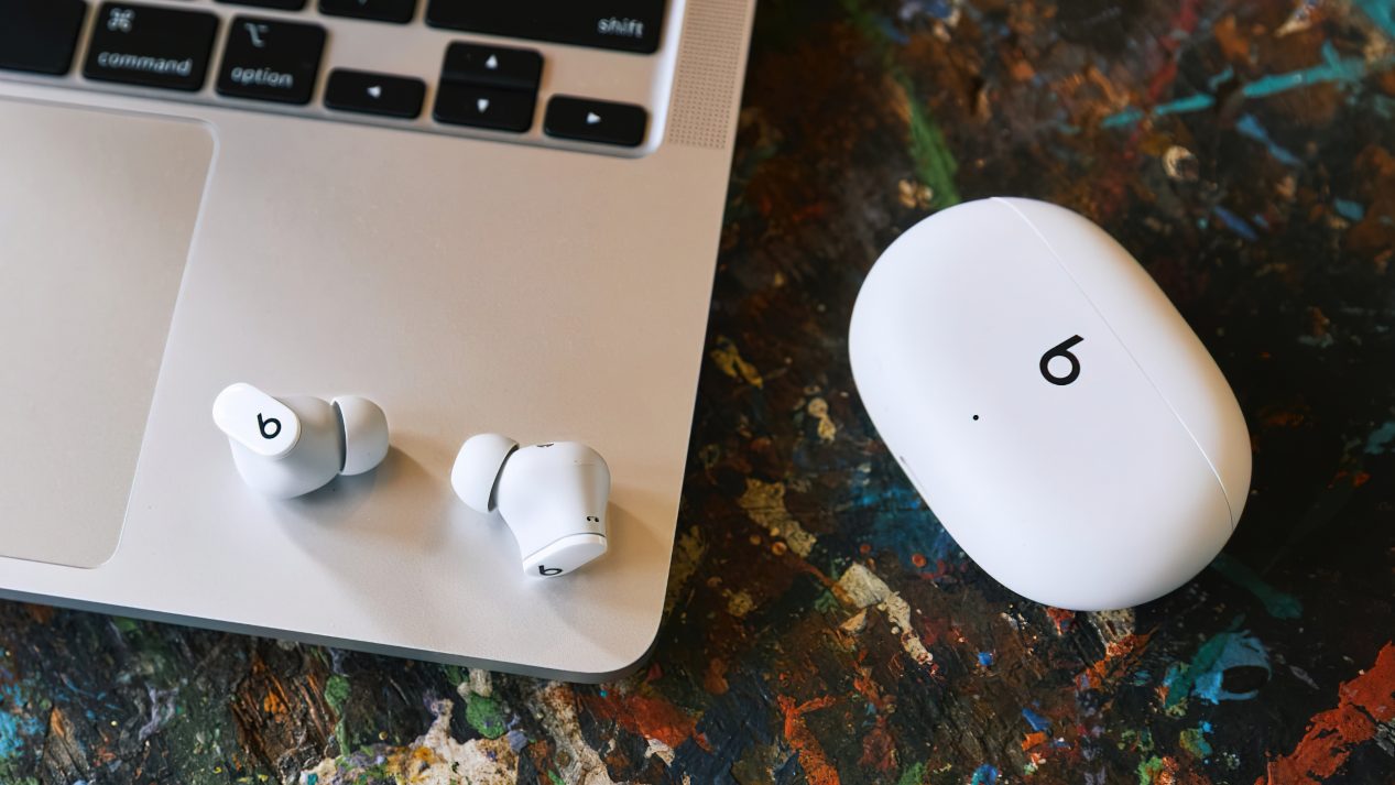 beats studio buds beats studio buds