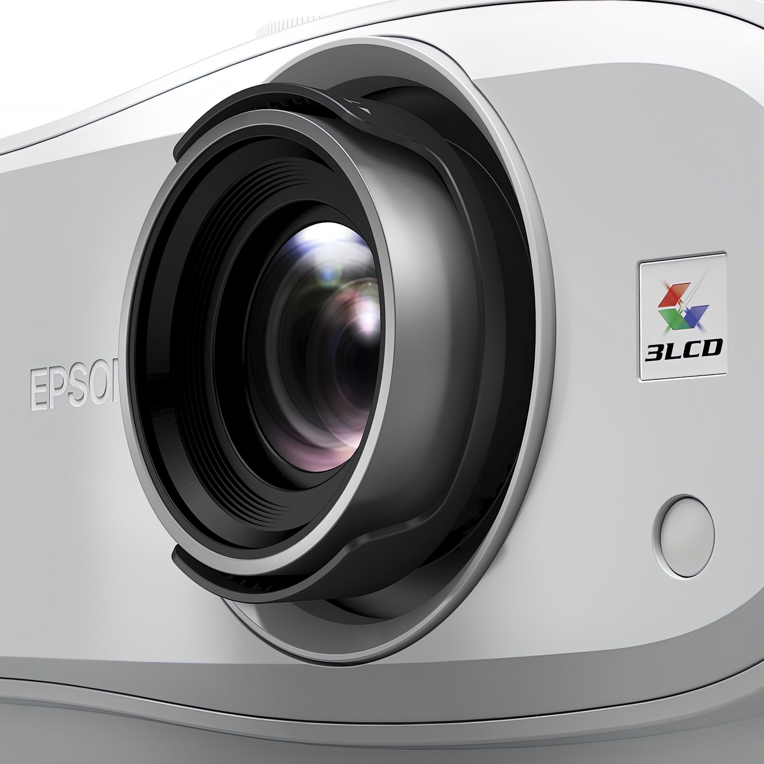 TEST: Epson EH-TW7000 - Gnistrende bilder for pengene