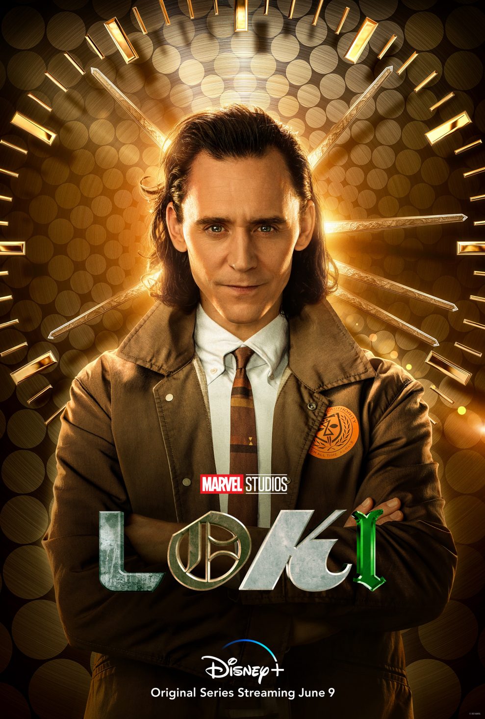 Loki, sesong 1, eps. 1-2_25