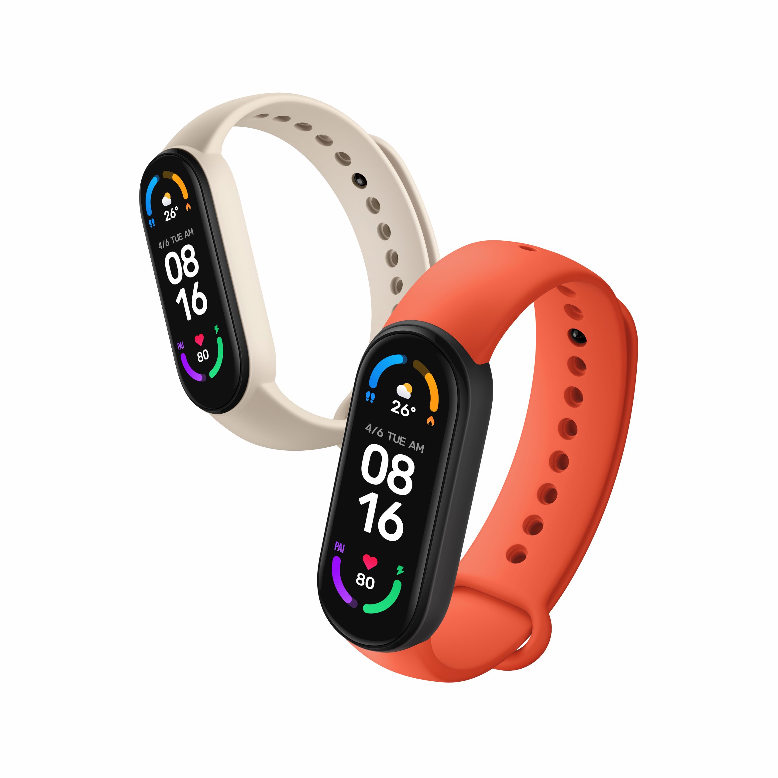 Sommergadgets 2021 19