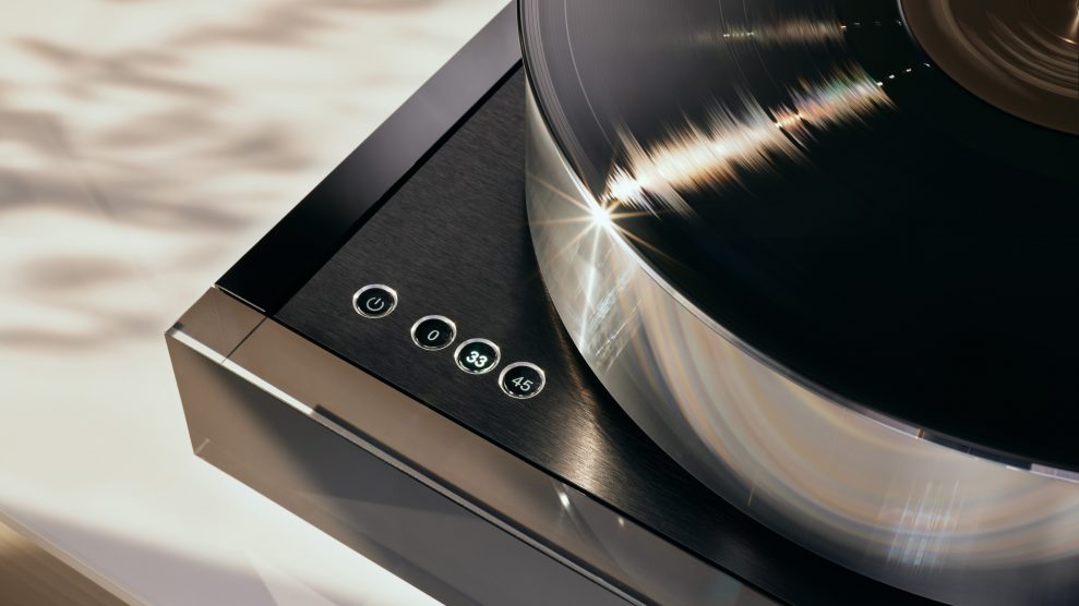 Naim Solstice(2)