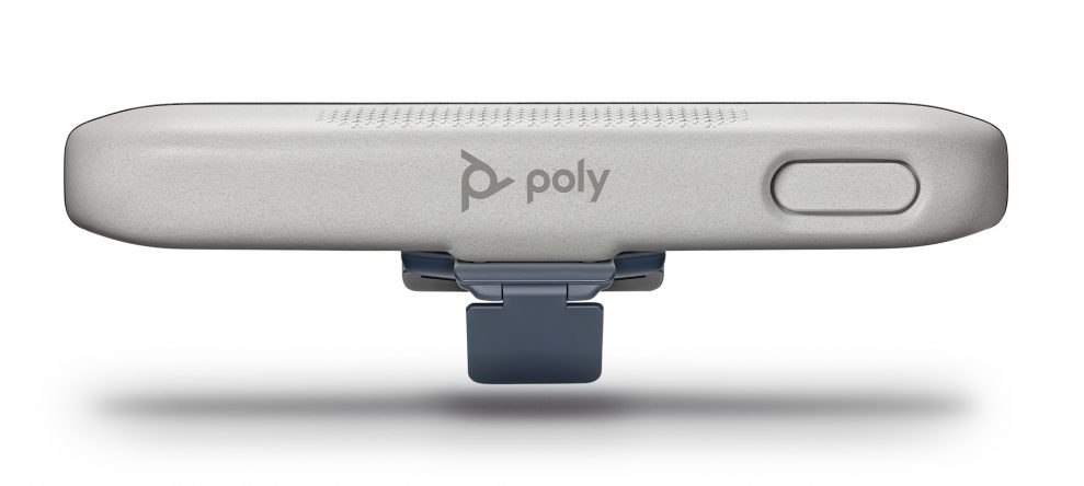 Poly Studio P15 3 Poly Studio P15 3