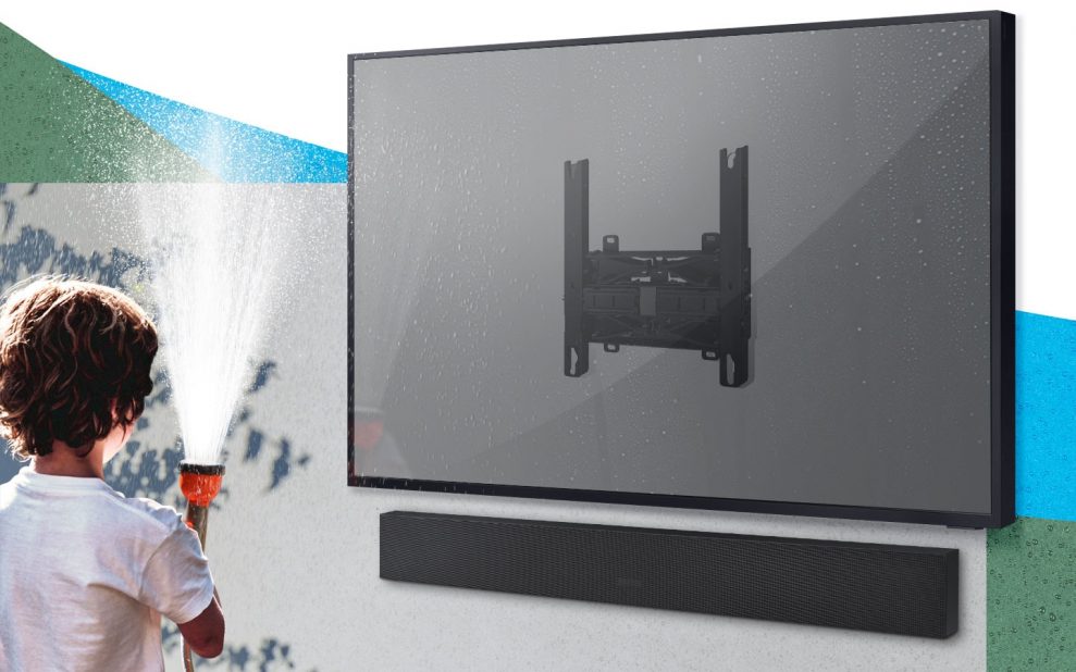 no-feature-weather-resistant--outdoor-optimized-tv-wall-mount-412853377