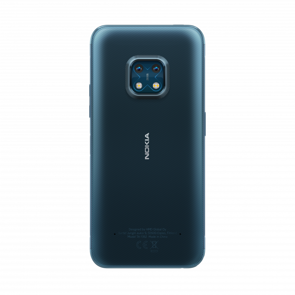 Nokia-XR20_Back-1