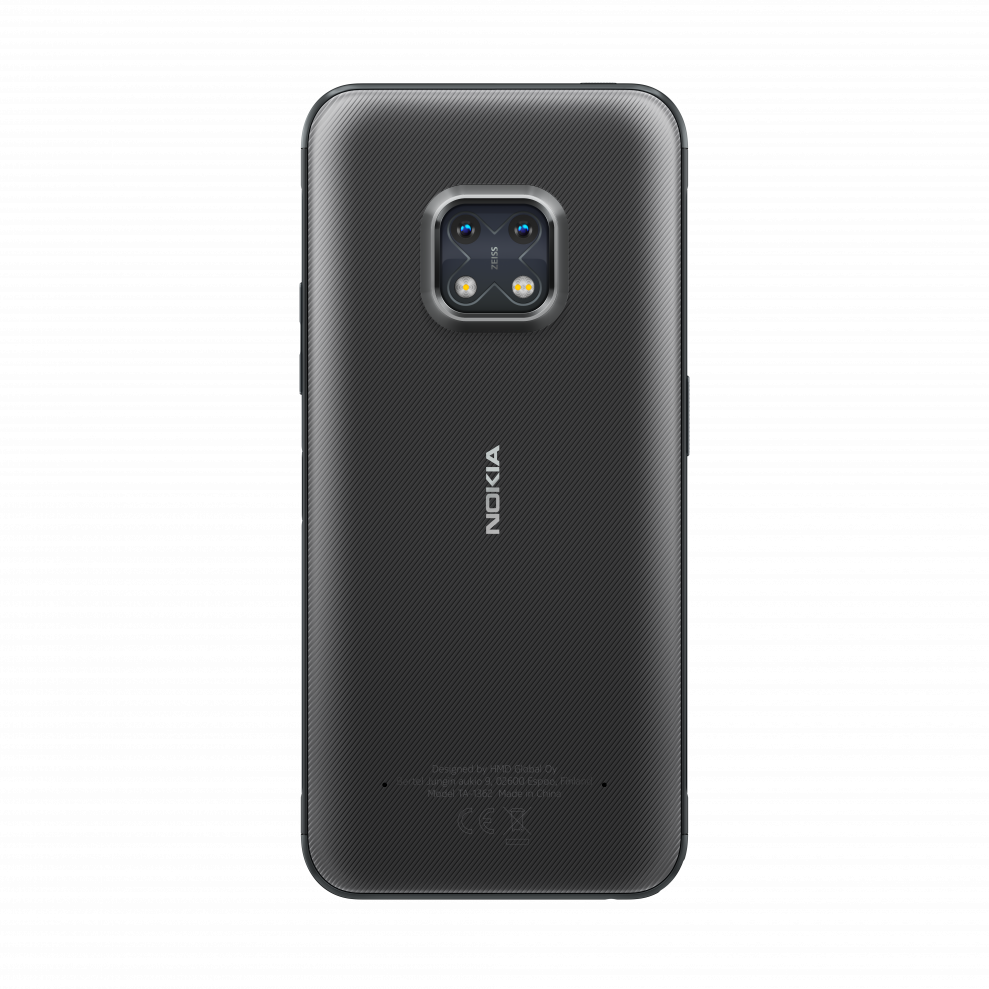 Nokia-XR20_Back