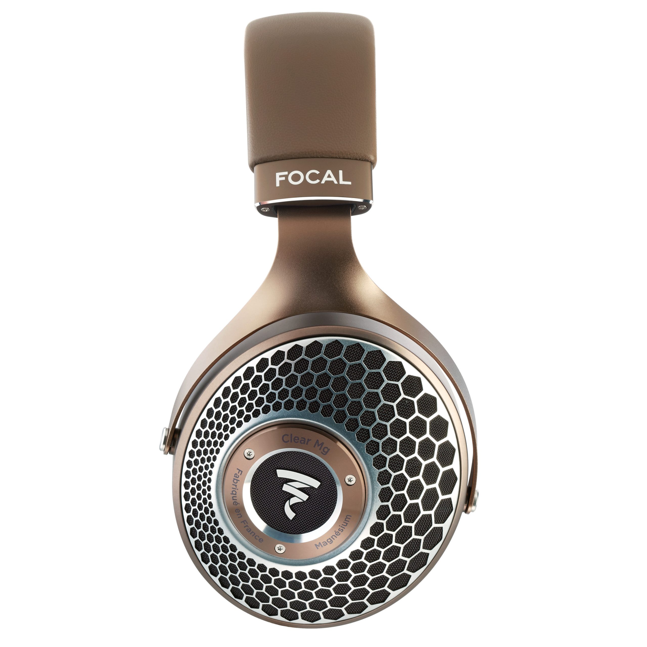 Clear mg. Наушники Focal Clear. Focal JMLAB Headphones Clear MG. Focal Clear MG. Focal Clear MG open-back High-Fidelity.