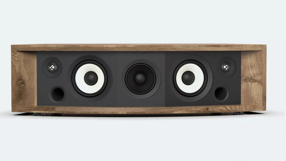 JBL-L75ms-2