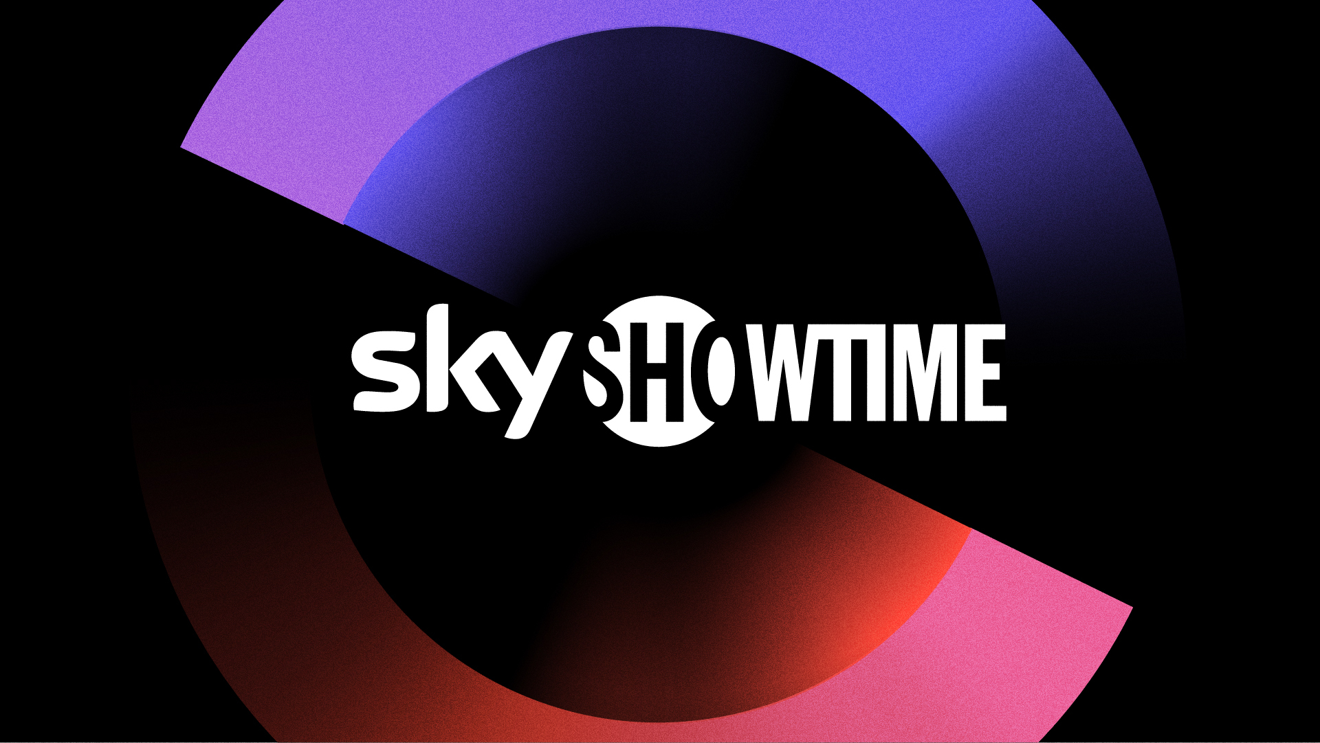SkyShowtime: Ny strømmetjeneste erstatter Paramount+
