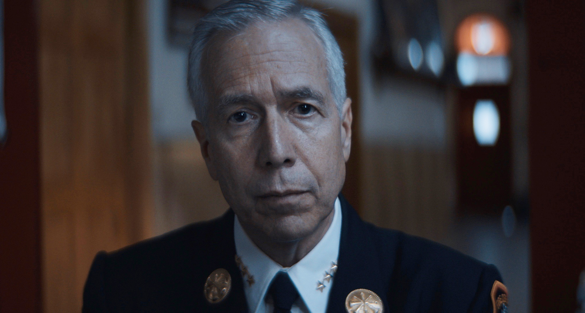 9/11 – One Day in America 13