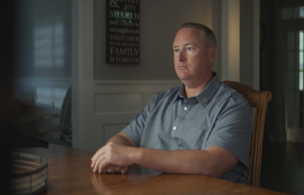 9/11 – One Day in America 19