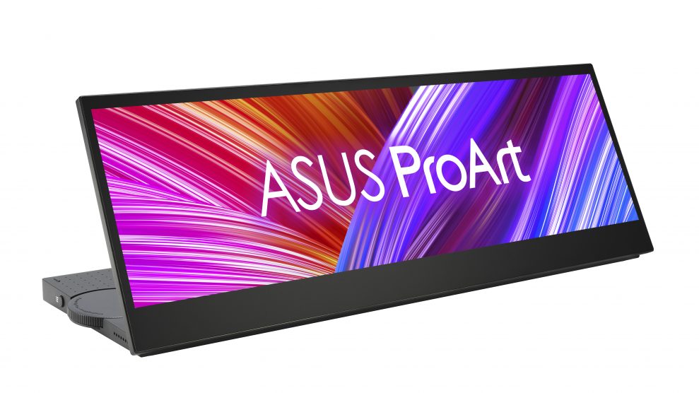 Asus ProArt Display PA147CDV(2)