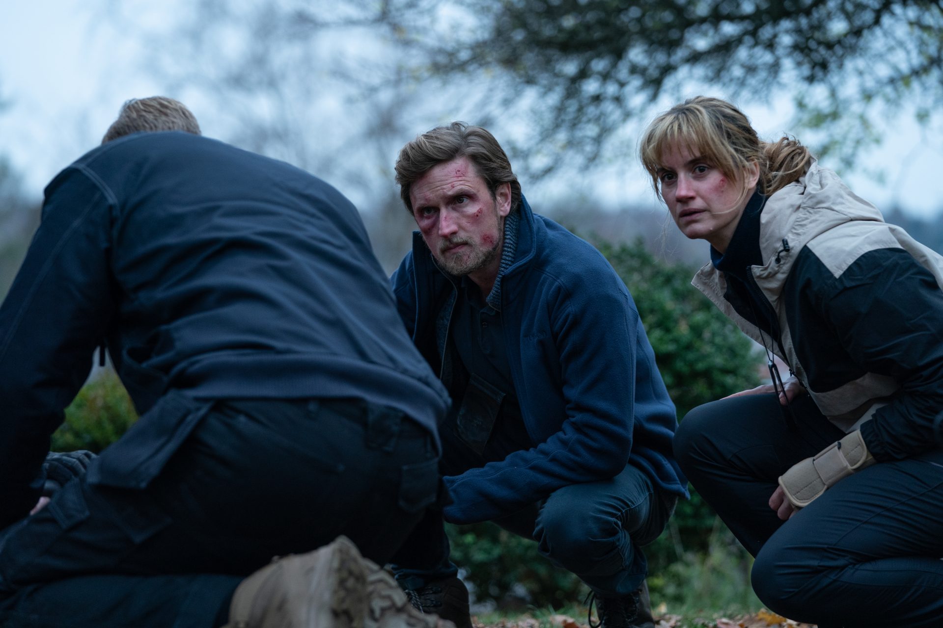 NY trailer til «Kastanjemannen»