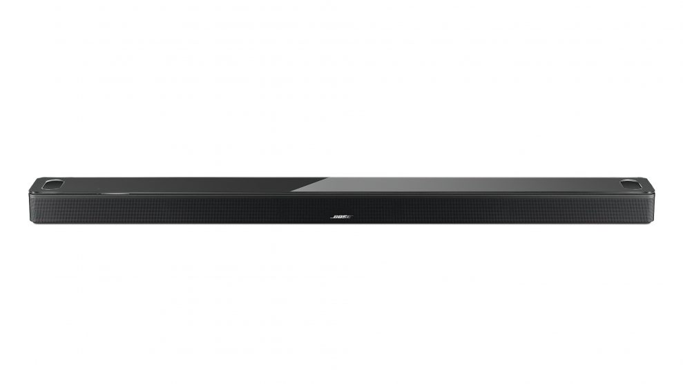 Bose Soundbar 900