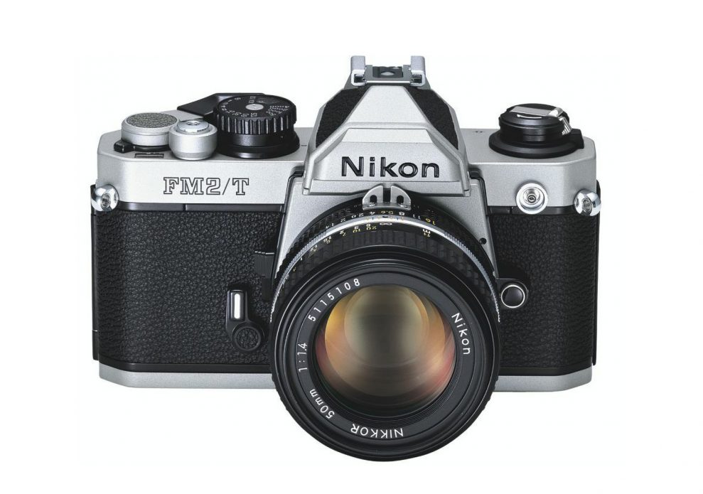 Nikon Zf Silver 3 Nikon Zf Silver 3