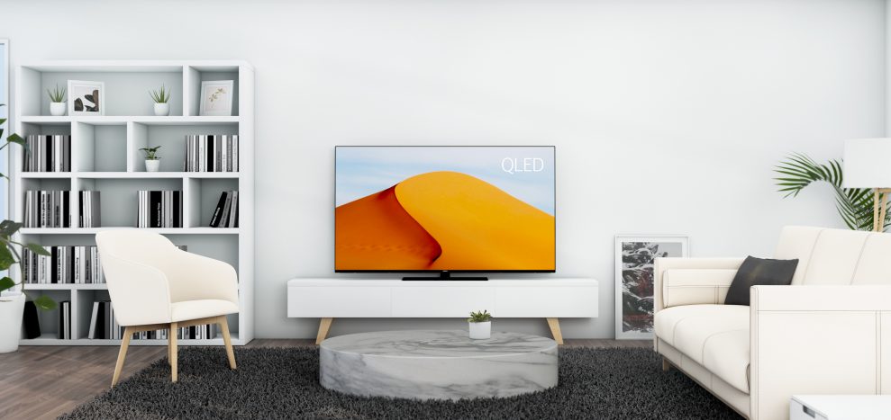 Nokia_Smart_TV_6500DQLED_lifestyle_01