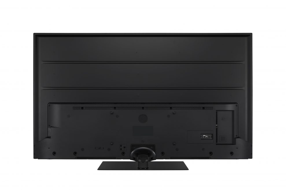 Nokia_Smart_TV_6500D_back