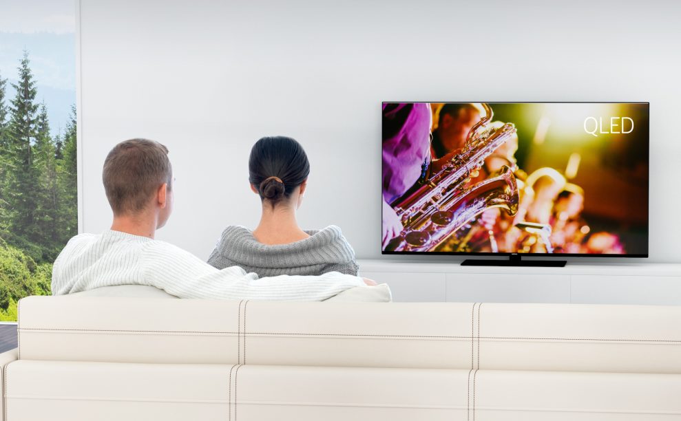 Nokia_Smart_TV_QLED_6500D_lifestyle_04